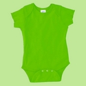Promotional Gildan Infants & Toddlers