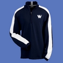 Custom Jackets