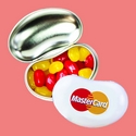 Jelly Beans