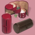 Jewelry Boxes