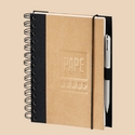 Personalized Notebooks | Custom Notebooks | Customized Notebooks
