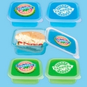Promotional Kitchen Accessories