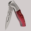 Personalized Knives
