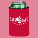 Custom Koozies