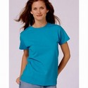 Personalized Ladies T-Shirts