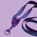 Custom Lanyards| Personalized Lanyards | Printed Lanyards