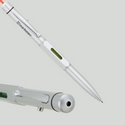 Laser Pointers