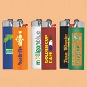 Personalized Lighters