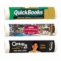 Promotional Lip Balm