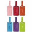 Promotional Luggage ID Tags