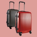Promotional Luggage & Travel Bags
