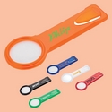 Magnifiers