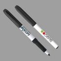 Promotional Markers | Custom Markers | Personalized Markers