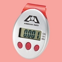 Custom Medical Healthcare Items