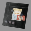 Memo Boards