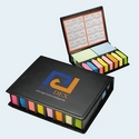 Memo Holders | Dispensers