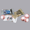 Personalized Mints | Promotional Mints | Custom Mints