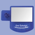 Monitor Mirrors