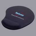 Custom Mouse Pads | Personalized Mouse Pads | Photo Mouse Pad