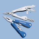 Multi-Function Promotional Tools