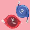 Network Accessories