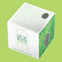 Personalized Notepads