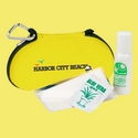 Promotional Outdoor Kits