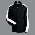 Promotional Outerwear | Corporate Outerwear