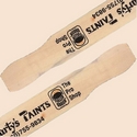 Paint Paddles
