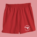 Personalized Gildan Pants & Shorts