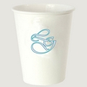 Custom Paper Cups