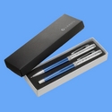 Pen & Pencil Sets