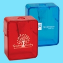 Pencil Sharpeners