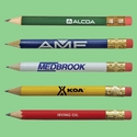 Personalized Pencils | Custom Pencils | Promotional Pencils