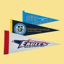 Pennants