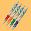 Personalized Pens