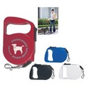 Custom Pet Accessories
