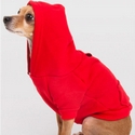 Promotional Pet Accessories
