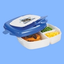 Picnic Items