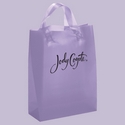 Custom Plastic Bags | Promotional Plastic Bags | Personalized Plastic Bags