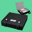 Poker Sets