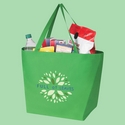 Personalized Polypopylene Bags