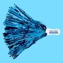 Promotional Pom Poms