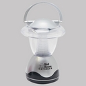 Portable Lights