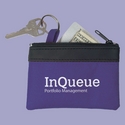 Pouches