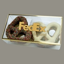 Promotional Pretzel Gifts