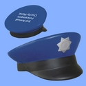 Public Service | Government Stress Balls
