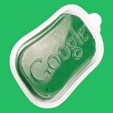 Putty