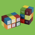 Puzzles