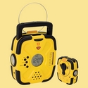 Radios